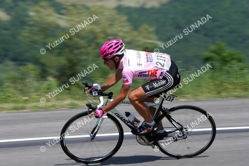 PINOTTI Marco009p.jpg
